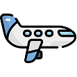Aviation