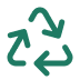 Recycle