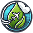 ECOSKY Logo