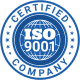 ISO 27001